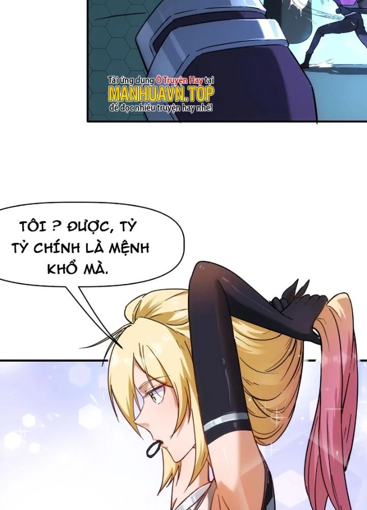 Tinh Môn Chapter 18 - 63