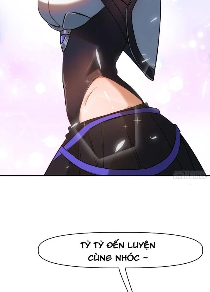 Tinh Môn Chapter 18 - 65