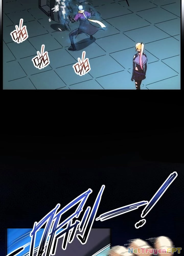 Tinh Môn Chapter 18 - 67