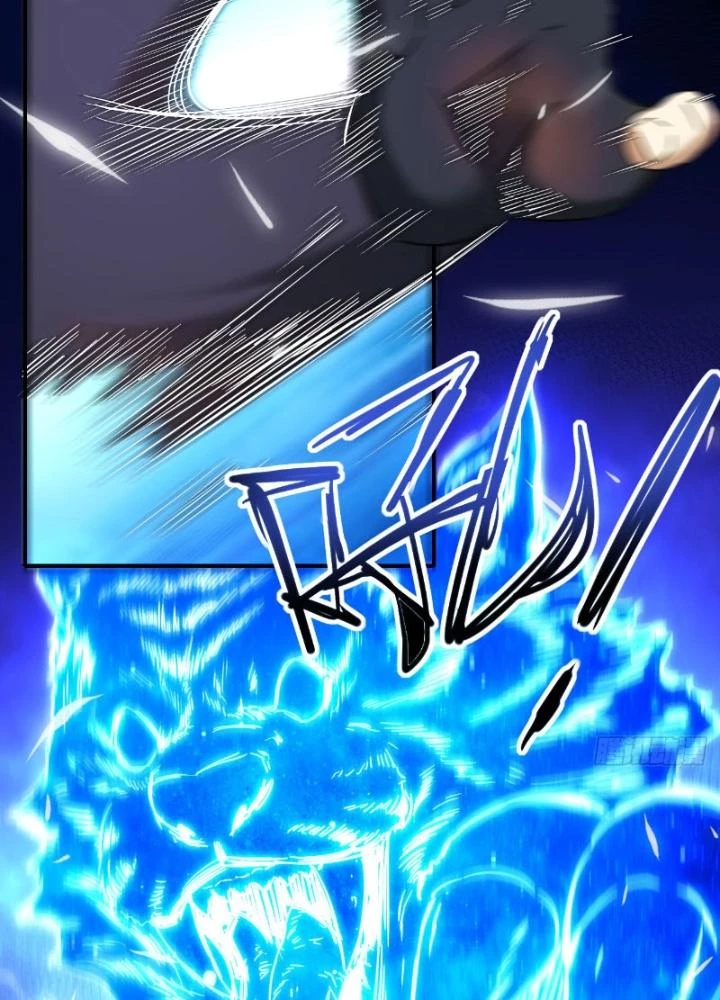 Tinh Môn Chapter 18 - 69