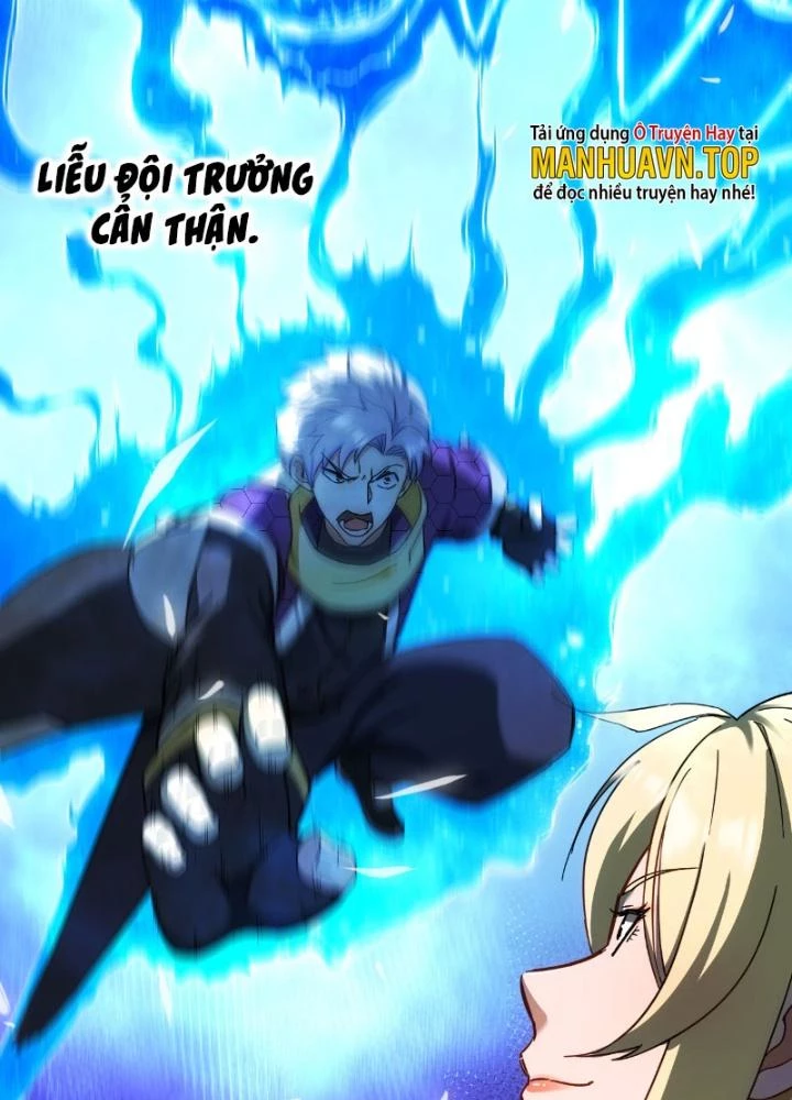 Tinh Môn Chapter 18 - 71