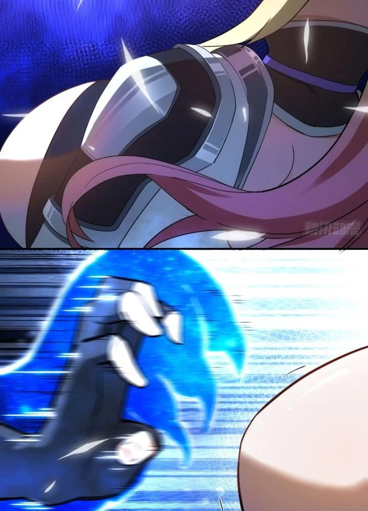 Tinh Môn Chapter 18 - 73