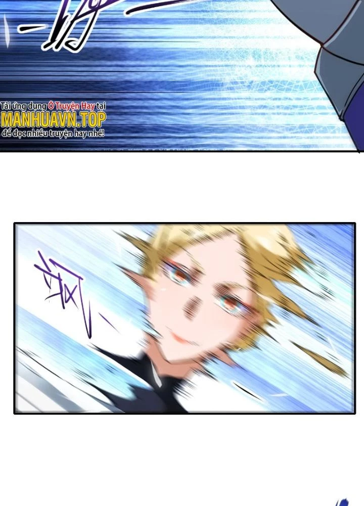Tinh Môn Chapter 18 - 75