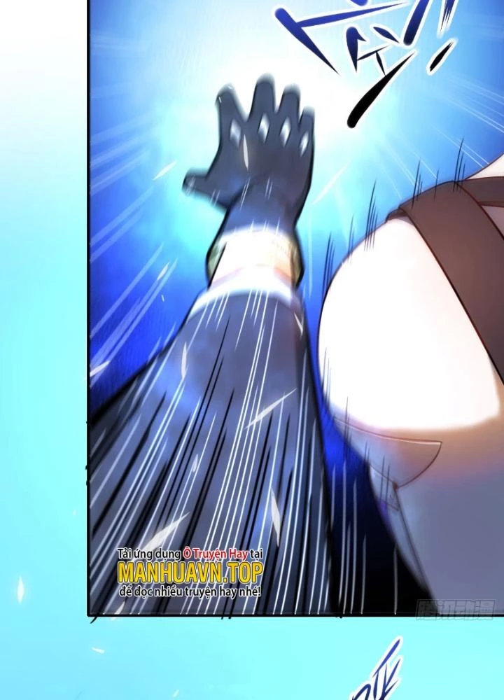 Tinh Môn Chapter 18 - 77