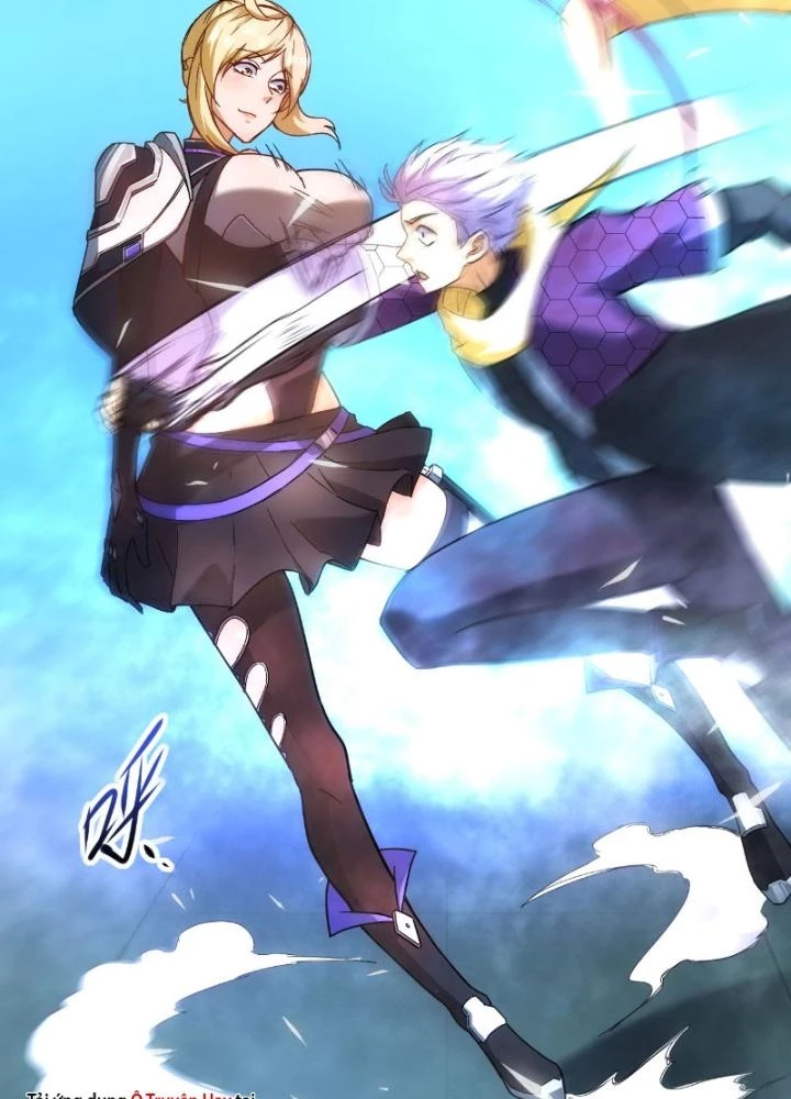 Tinh Môn Chapter 18 - 79