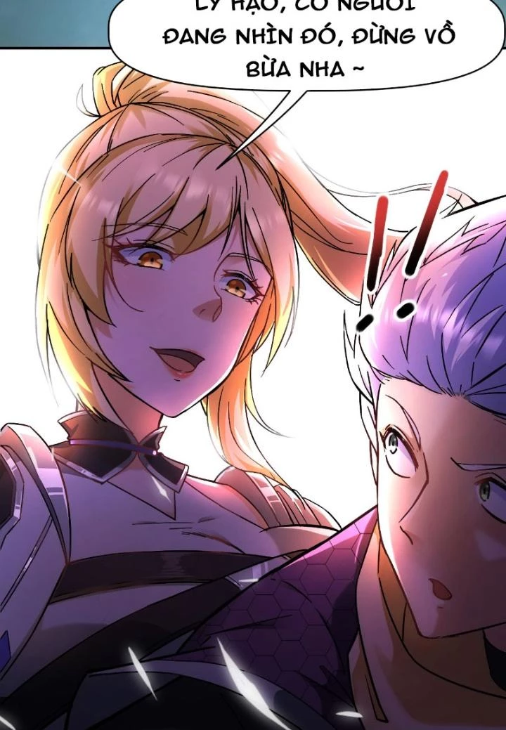 Tinh Môn Chapter 18 - 81