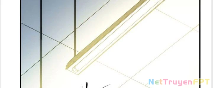 Tinh Môn Chapter 19 - 2