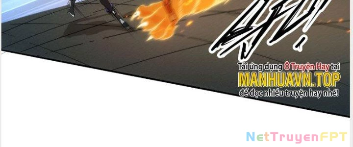 Tinh Môn Chapter 19 - 7