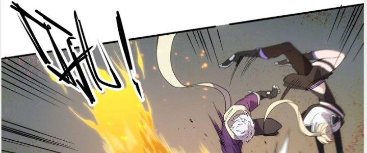 Tinh Môn Chapter 19 - 8