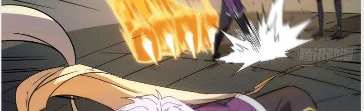 Tinh Môn Chapter 19 - 9