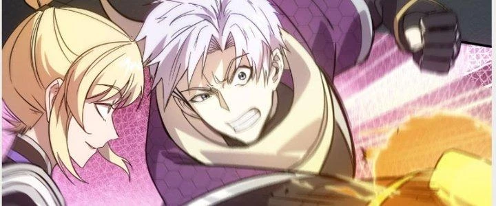 Tinh Môn Chapter 19 - 10