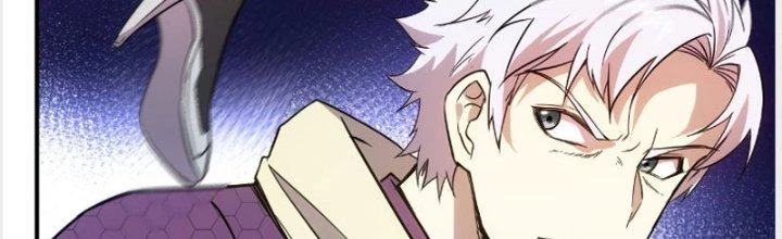 Tinh Môn Chapter 19 - 13