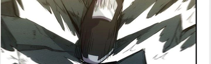 Tinh Môn Chapter 19 - 17