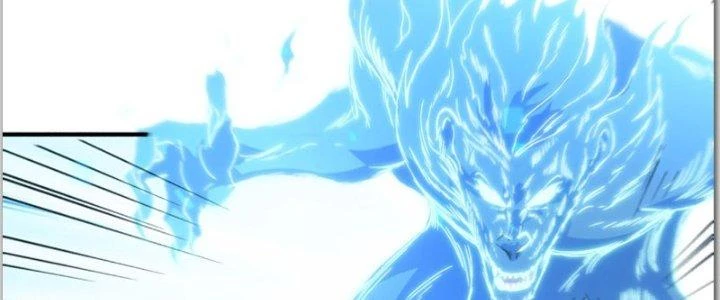 Tinh Môn Chapter 19 - 19