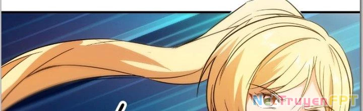 Tinh Môn Chapter 19 - 25