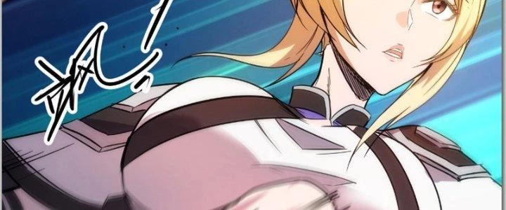 Tinh Môn Chapter 19 - 26