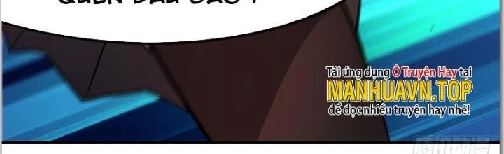 Tinh Môn Chapter 19 - 29