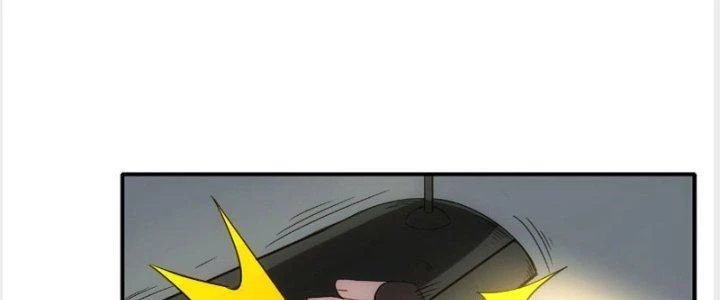 Tinh Môn Chapter 19 - 31