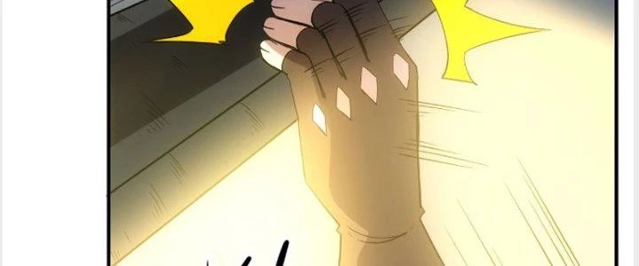 Tinh Môn Chapter 19 - 32