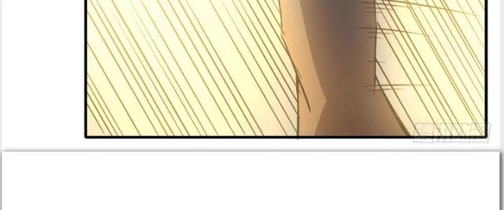 Tinh Môn Chapter 19 - 34