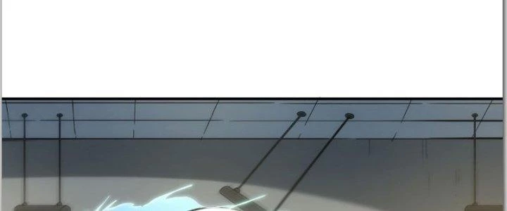 Tinh Môn Chapter 19 - 35