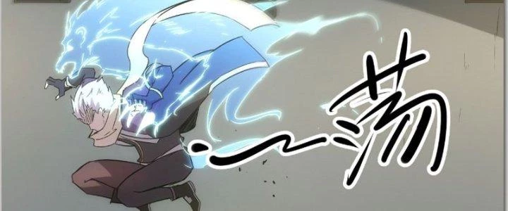 Tinh Môn Chapter 19 - 36