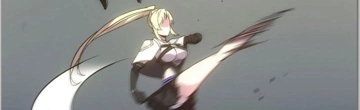 Tinh Môn Chapter 19 - 37