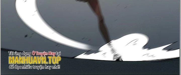 Tinh Môn Chapter 19 - 38
