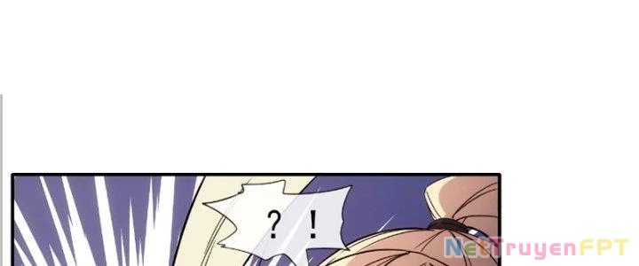 Tinh Môn Chapter 19 - 40