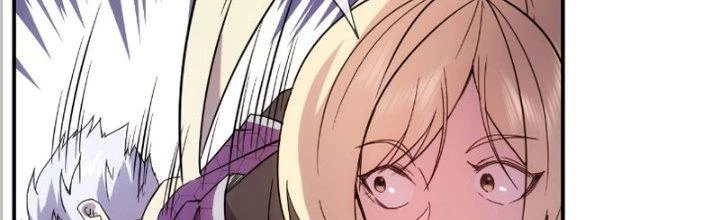 Tinh Môn Chapter 19 - 41