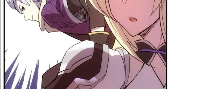 Tinh Môn Chapter 19 - 42