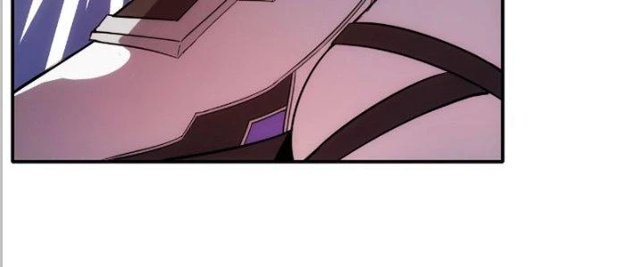 Tinh Môn Chapter 19 - 43