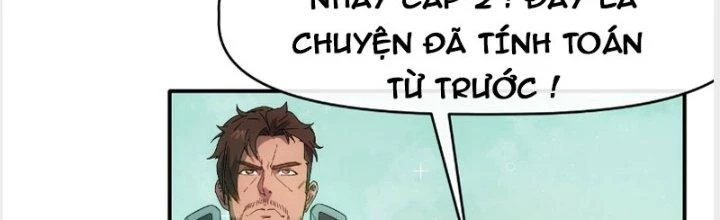 Tinh Môn Chapter 19 - 45