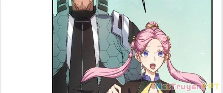 Tinh Môn Chapter 19 - 46