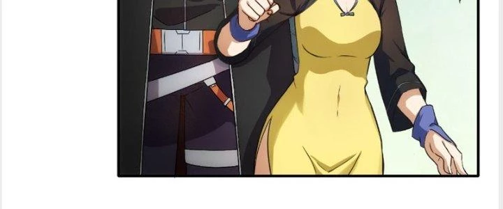 Tinh Môn Chapter 19 - 47