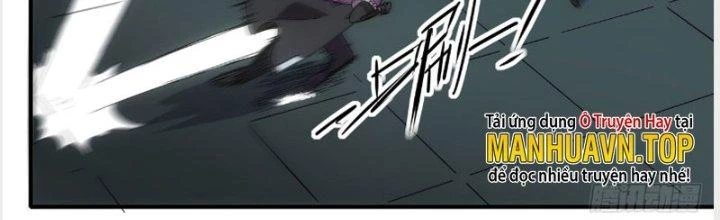 Tinh Môn Chapter 19 - 49