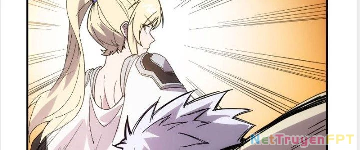 Tinh Môn Chapter 19 - 51