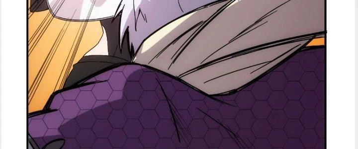 Tinh Môn Chapter 19 - 52