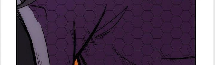 Tinh Môn Chapter 19 - 53