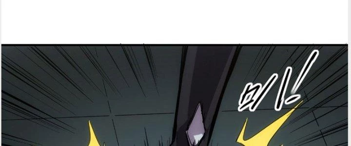 Tinh Môn Chapter 19 - 55