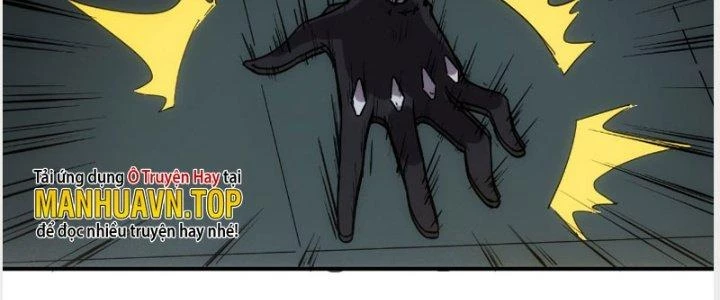 Tinh Môn Chapter 19 - 56