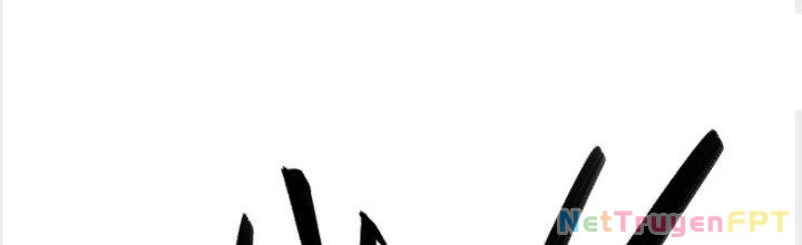 Tinh Môn Chapter 19 - 57