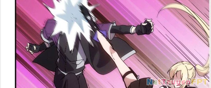 Tinh Môn Chapter 19 - 59