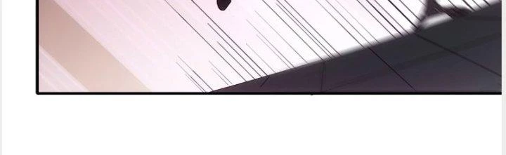 Tinh Môn Chapter 19 - 61