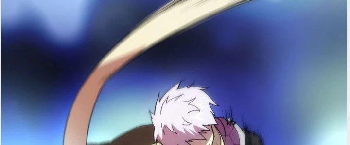 Tinh Môn Chapter 19 - 63