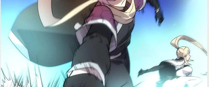 Tinh Môn Chapter 19 - 64