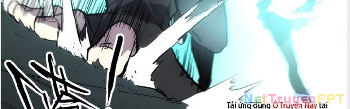 Tinh Môn Chapter 19 - 65