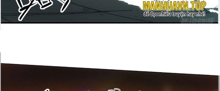 Tinh Môn Chapter 19 - 66