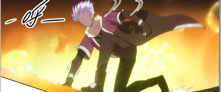 Tinh Môn Chapter 19 - 67