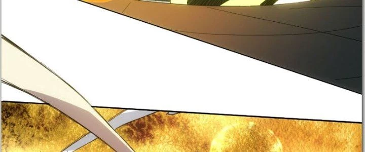 Tinh Môn Chapter 19 - 68